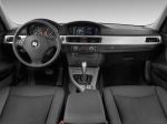 BMW 328i Coupe 2006 года (US)
